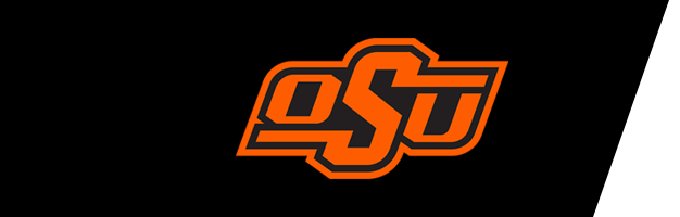 Steve Lutz Basketball Camps